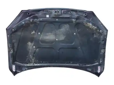 Автозапчасти б/у капот за ssangyong kyron 200 xdi limited ссылки oem iam 6101109112