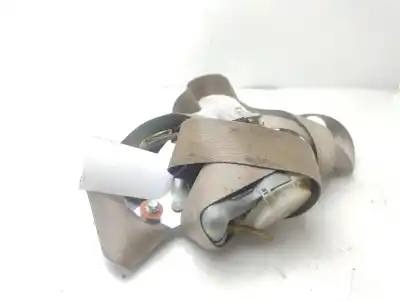 Автозапчасти б/у правый передний ремень безопасности за ssangyong kyron 200 xdi limited ссылки oem iam 7460709010  