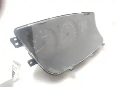 Автозапчастина б/у панель інструментів для ssangyong kyron 200 xdi limited посилання на oem iam 8021009040  