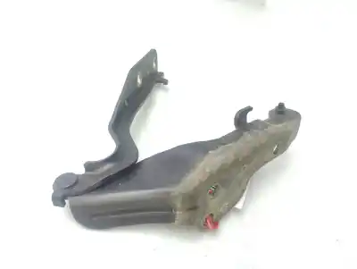 Автозапчасти б/у левая передняя петля капота за ssangyong kyron 200 xdi limited ссылки oem iam 6181009003