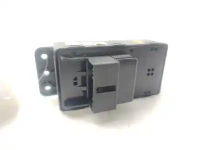 Peça sobressalente para automóvel em segunda mão BOTÃO / INTERRUPTOR ELEVADOR VIDRO DIANTEIRO DIREITO por SSANGYONG KYRON  Referências OEM IAM 8583008C01HCX  