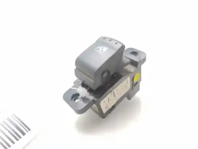 Автозапчасти б/у управление задними правыми стеклами за ssangyong kyron 200 xdi limited ссылки oem iam 8584009010  