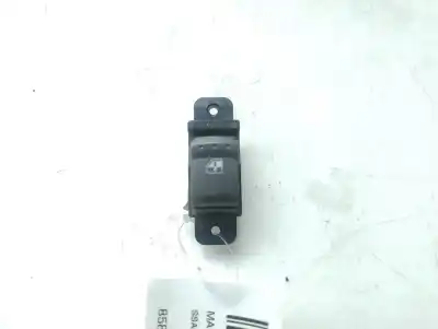 Автозапчасти б/у управление задними левыми стеклами за ssangyong kyron 200 xdi limited ссылки oem iam 8584009010