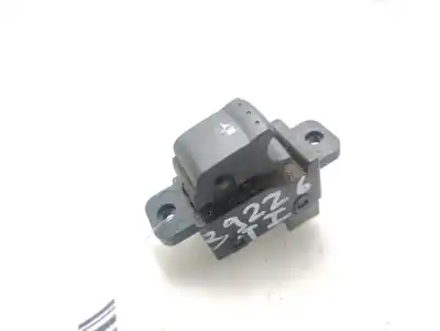 Автозапчасти б/у управление задними левыми стеклами за ssangyong kyron 200 xdi limited ссылки oem iam 8584009010  