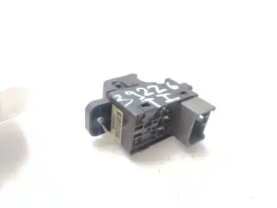 Автозапчасти б/у управление задними левыми стеклами за ssangyong kyron 200 xdi limited ссылки oem iam 8584009010  