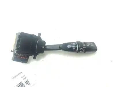 Автозапчасти б/у команда очистки за ssangyong kyron 200 xdi limited ссылки oem iam 8591009341  