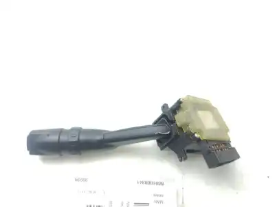 Автозапчасти б/у команда очистки за SSANGYONG KYRON 200 Xdi Limited ссылки OEM IAM 8591009341  