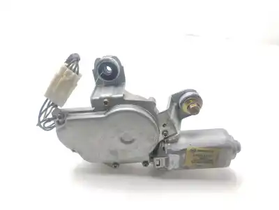 Second-hand car spare part rear windshield wiper motor for ssangyong kyron 200 xdi limited oem iam references 8615009001  