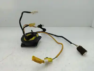 Peça sobressalente para automóvel em segunda mão fita do airbag por chevrolet lacetti cdx referências oem iam 96489137  