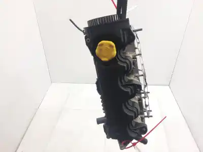 Автозапчасти б/у задницы за fiat stilo multi wagon (192_) 1.9 d multijet ссылки oem iam 5519309  