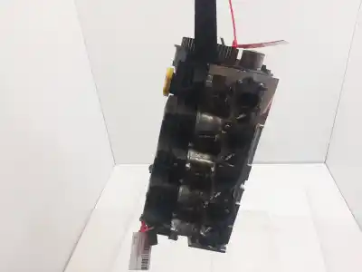 Автозапчасти б/у задницы за FIAT STILO MULTI WAGON (192_) 1.9 D Multijet ссылки OEM IAM 5519309  