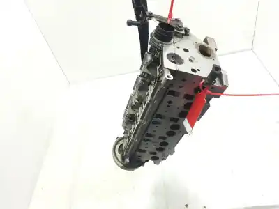 Автозапчасти б/у задницы за audi a3 (8p1) 2.0 tdi 16v ссылки oem iam 03g103373a  