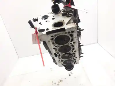 Автозапчасти б/у задницы за audi a3 (8p1) 2.0 tdi 16v ссылки oem iam 03g103373a  