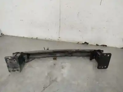 Second-hand car spare part front bumper reinforcement for ford fusion (cbk) style oem iam references 1460510   Second-hand car spare part front bumper reinforcement for ford fusion (cbk) style oem iam references 1460510