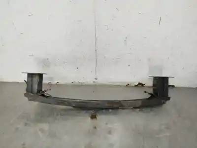 Second-hand car spare part front bumper reinforcement for ford fusion (cbk) style oem iam references 1460510   Second-hand car spare part front bumper reinforcement for ford fusion (cbk) style oem iam references 1460510