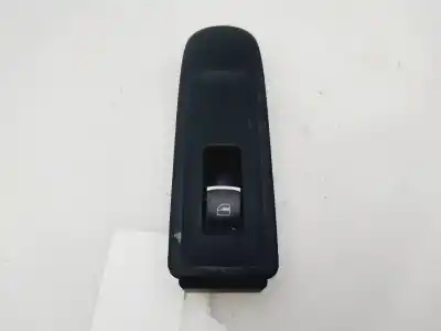 Peça sobressalente para automóvel em segunda mão botão / interruptor elevador vidro dianteiro direito por volkswagen golf vi (5k1) 1.4 tsi referências oem iam 5k0867256