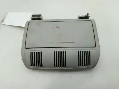 Peça sobressalente para automóvel em segunda mão porta luvas por skoda rapid ambition referências oem iam 5ja868565a Peça sobressalente para automóvel em segunda mão porta luvas por skoda rapid ambition referências oem iam 5ja868565a