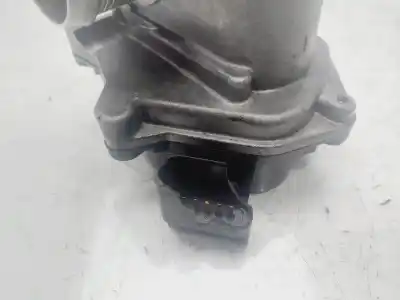 Автозапчастина б/у коробка метелика для skoda rapid ambition посилання на oem iam 03l128063ad   Автозапчастина б/у коробка метелика для skoda rapid ambition посилання на oem iam 03l128063ad