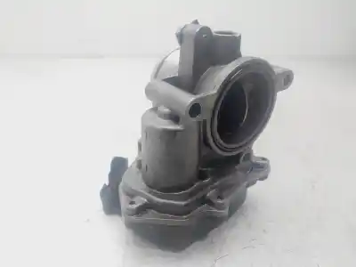 Автозапчастина б/у коробка метелика для skoda rapid ambition посилання на oem iam 03l128063ad   Автозапчастина б/у коробка метелика для skoda rapid ambition посилання на oem iam 03l128063ad