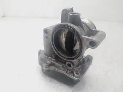 Second-hand car spare part Throttle Body for SKODA RAPID Ambition OEM IAM references 03L128063AD   Second-hand car spare part Throttle Body for SKODA RAPID Ambition OEM IAM references 03L128063AD
