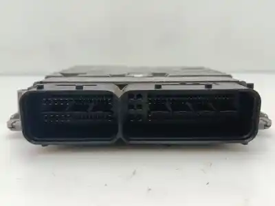 Second-hand car spare part ecu engine control for skoda rapid ambition oem iam references 03l906023lm   Second-hand car spare part ecu engine control for skoda rapid ambition oem iam references 03l906023lm