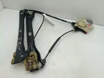 Second-hand car spare part driver left window regulator for skoda rapid ambition oem iam references 5ja837461a   Second-hand car spare part driver left window regulator for skoda rapid ambition oem iam references 5ja837461a