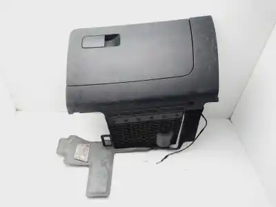 Peça sobressalente para automóvel em segunda mão porta luvas por skoda rapid ambition referências oem iam 5jb857097e Peça sobressalente para automóvel em segunda mão porta luvas por skoda rapid ambition referências oem iam 5jb857097e