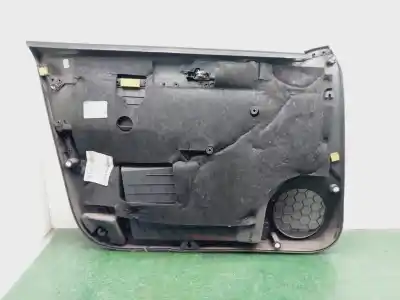 Автозапчастина б/у обработка передніх правіх дверей для skoda rapid ambition посилання на oem iam 5jb867012   Автозапчастина б/у обработка передніх правіх дверей для skoda rapid ambition посилання на oem iam 5jb867012