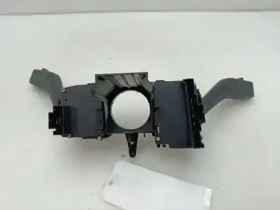 Автозапчастина б/у управління рульмом для skoda rapid ambition посилання на oem iam 6ra953501t  