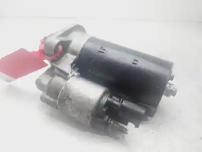 Автозапчастина б/у двигун запускається для skoda rapid ambition посилання на oem iam 02z911023n   Автозапчастина б/у двигун запускається для skoda rapid ambition посилання на oem iam 02z911023n