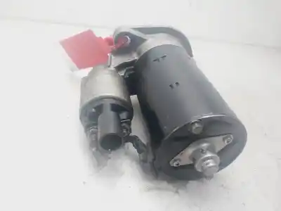 Автозапчастина б/у двигун запускається для skoda rapid ambition посилання на oem iam 02z911023n   Автозапчастина б/у двигун запускається для skoda rapid ambition посилання на oem iam 02z911023n