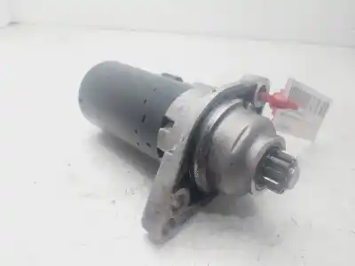 Peça sobressalente para automóvel em segunda mão motor de arranque por skoda rapid ambition referências oem iam 02z911023n Peça sobressalente para automóvel em segunda mão motor de arranque por skoda rapid ambition referências oem iam 02z911023n