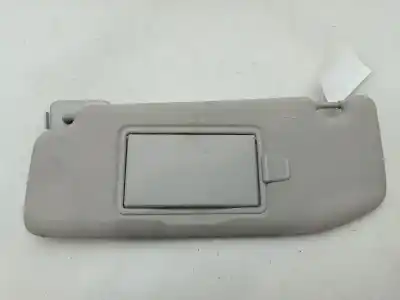 Автозапчастина б/у лівий натір для citroen c4 cactus van (0b_, 0p_) puretech 110 посилання на oem iam 98069330bj  