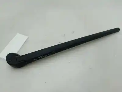 Second-hand car spare part Rear Windshield Wiper Arm for AUDI A3 (8P) 1.6 FSI Ambiente 116 CV / 85 KW OEM IAM references 8E9955407C  