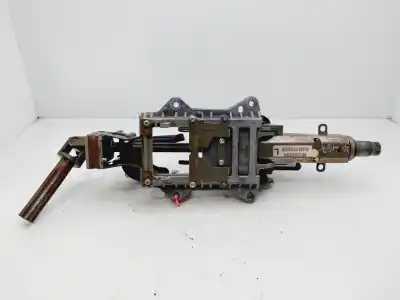 Автозапчасти б/у рулевая колонка за audi a3 (8p) 1.6 fsi ambiente 116 cv / 85 kw ссылки oem iam 8p1419502  