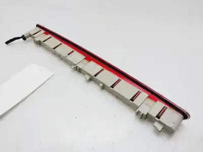 Автозапчасти б/у центральный стоп-сигнал за audi a3 (8p) 1.6 fsi ambiente 116 cv / 85 kw ссылки oem iam 8p3945097  