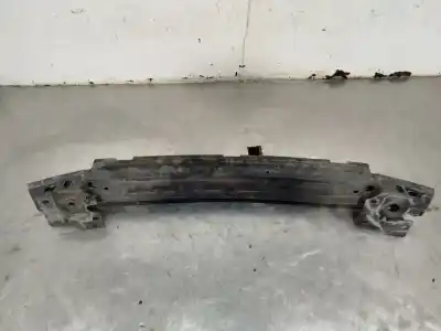 Peça sobressalente para automóvel em segunda mão reforço do pára choques dianteiro por jaguar xf 3.0 v6 diesel luxury referências oem iam c2z18083