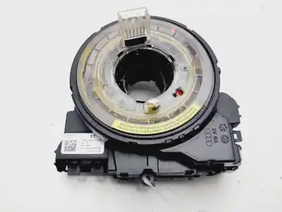 Tweedehands auto-onderdeel airbag ring voor audi s4 avant (8k5) 3.0 tfsi oem iam-referenties 8k0953568f