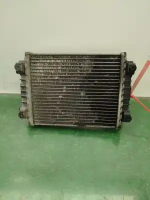 Tweedehands auto-onderdeel waterradiator voor audi s4 avant (8k5) 3.0 tfsi oem iam-referenties 8k0121212b