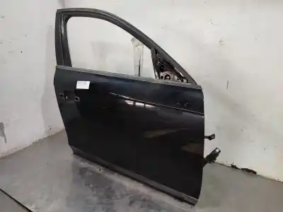 Tweedehands auto-onderdeel rechts voordeur voor audi s4 avant (8k5) 3.0 tfsi oem iam-referenties 8k0831052j