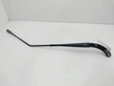 Автозапчастина б/у передній правий річок склоочисника для RENAULT CAPTUR Zen Посилання на OEM IAM 288866528R  