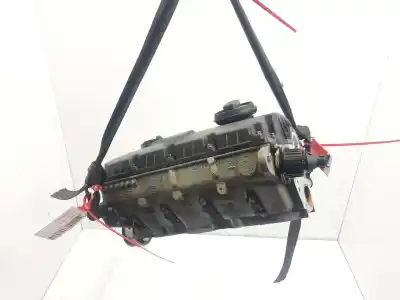Peça sobressalente para automóvel em segunda mão Cabeça / Culatra por AUDI A4 B6 (8E2) 1.9 TDI Referências OEM IAM 038103373R  