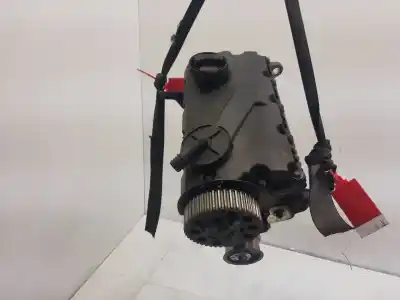 Peça sobressalente para automóvel em segunda mão cabeça / culatra por audi a4 b6 (8e2) 1.9 tdi referências oem iam 038103373r  
