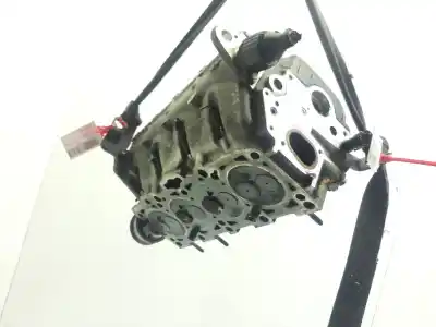 Peça sobressalente para automóvel em segunda mão cabeça / culatra por audi a4 b6 (8e2) 1.9 tdi referências oem iam 038103373r  
