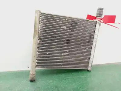 Pezzo di ricambio per auto di seconda mano radiatore d acqua per smart cabrio pure riferimenti oem iam 0003428v007000000  