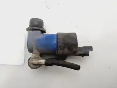 İkinci el araba yedek parçası Temiz Pompa için RENAULT MODUS Confort Dynamique 98 CV / 72 KW OEM IAM referansları 9641553880  