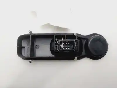 Pezzo di ricambio per auto di seconda mano INTERRUTTORE ALZACRISTALLI ANTERIORE DESTRO per RENAULT MODUS  Riferimenti OEM IAM 8200278436  