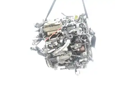 Pezzo di ricambio per auto di seconda mano motore completo per citroen c4 grand picasso seduction riferimenti oem iam 9hr   Pezzo di ricambio per auto di seconda mano motore completo per citroen c4 grand picasso seduction riferimenti oem iam 9hr