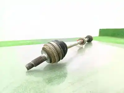 Peça sobressalente para automóvel em segunda mão TRANSMISSÃO DIANTEIRA DIREITA por HONDA CIVIC BERLINA 5 (EU7/8)  Referências OEM IAM 44305S6A950   Peça sobressalente para automóvel em segunda mão TRANSMISSÃO DIANTEIRA DIREITA por HONDA CIVIC BERLINA 5 (EU7/8)  Referências OEM IAM 44305S6A950