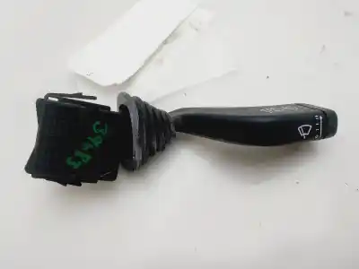 Pezzo di ricambio per auto di seconda mano  per OPEL CORSA C  Riferimenti OEM IAM 09185413   Pezzo di ricambio per auto di seconda mano  per OPEL CORSA C  Riferimenti OEM IAM 09185413